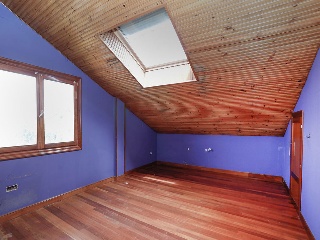 Chalet adosado en Mungia - Vizcaya - 65