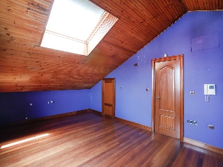 Chalet adosado en Mungia - Vizcaya - 66