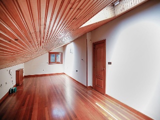 Chalet adosado en Mungia - Vizcaya - 68