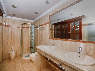 Chalet adosado en Mungia - Vizcaya - 70