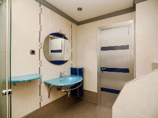 Chalet adosado en Mungia - Vizcaya - 71