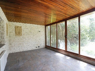 Chalet adosado en Mungia - Vizcaya - 73