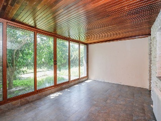 Chalet adosado en Mungia - Vizcaya - 74