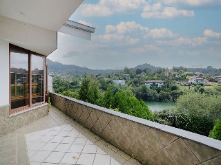 Chalet adosado en Mungia - Vizcaya - 75