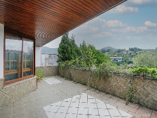 Chalet adosado en Mungia - Vizcaya - 76