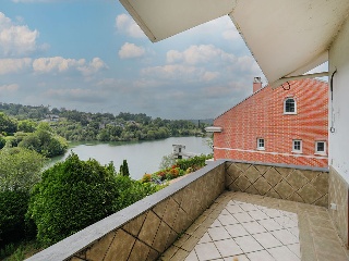 Chalet adosado en Mungia - Vizcaya - 77