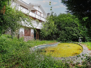 Chalet adosado en Mungia - Vizcaya - 79