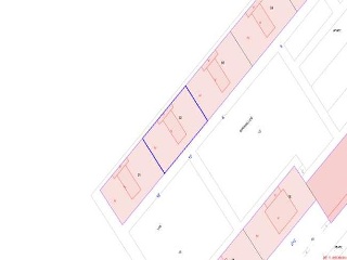 01904-0001 11