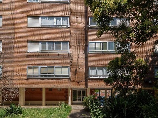 01904-0001 12