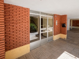 01904-0001 14