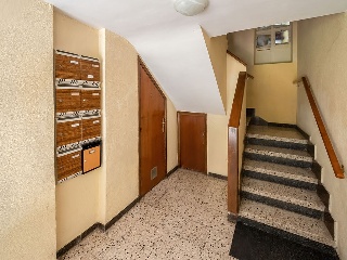 01904-0001 15