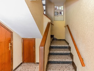01904-0001 16