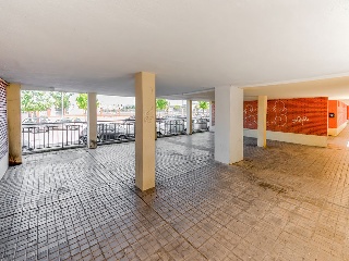 01904-0001 19