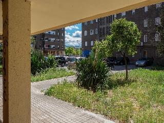 01904-0001 20