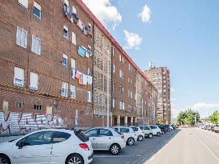 01904-0001 22