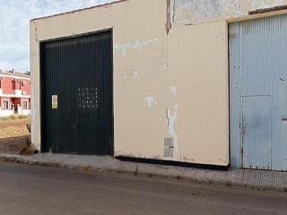 01130-0001 16