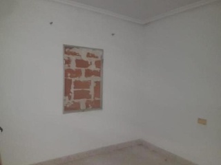 01130-0001 17
