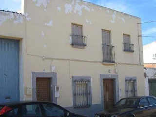 01130-0001 18