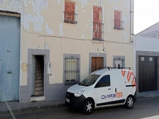 01130-0001 19