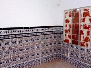 01130-0001 20