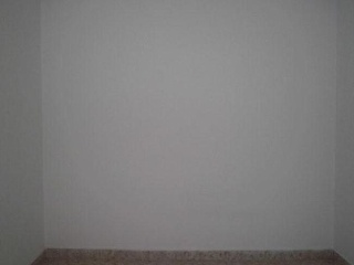 01130-0001 21