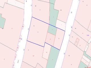 04359-0001 7