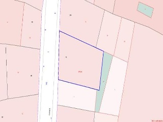 05604-0001 12