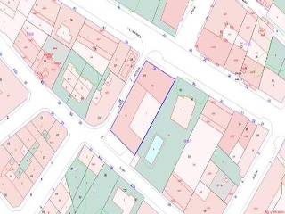 02462-0001 14
