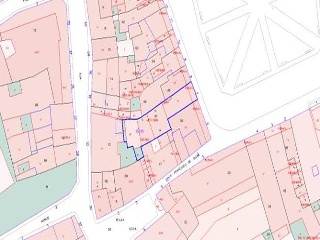 03146-0001 3