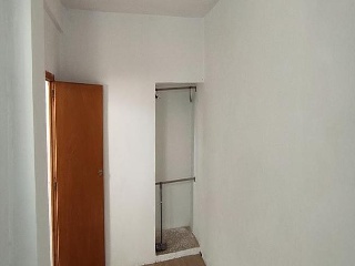 05829-0001 20
