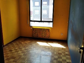 02782-0001 15