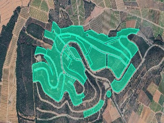 Suelo Urbanizable  en Almenara - Castellón - 4