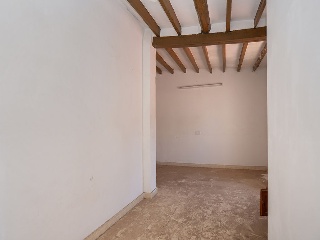 Unifamiliar adosado en Águilas (Murcia) 8