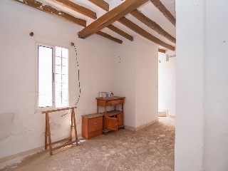Unifamiliar adosado en Águilas (Murcia) 9