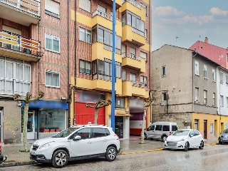 03087-0001 12