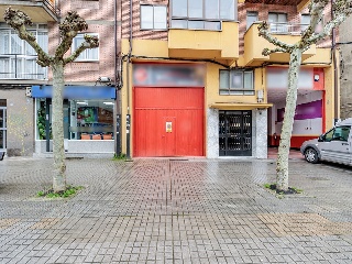 03087-0001 13