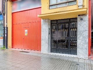 03087-0001 14