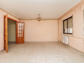 03087-0001 15