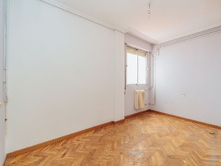 03087-0001 20