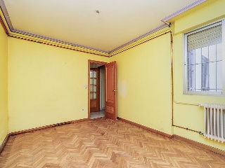 03087-0001 23