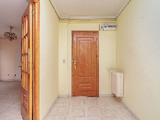 03087-0001 25