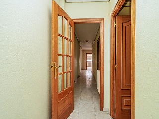 03087-0001 29