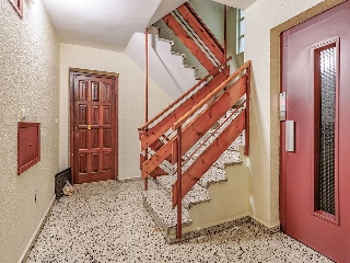 03087-0001 30