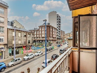 03087-0001 33