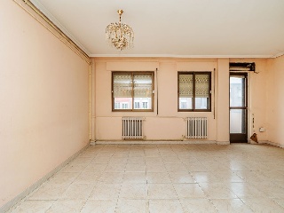 03087-0001 34