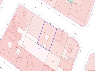 03633-0001 13