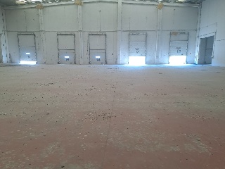 Nave industrial en Cm Viejo San Clemente - Villarrobledo - Albacete 29