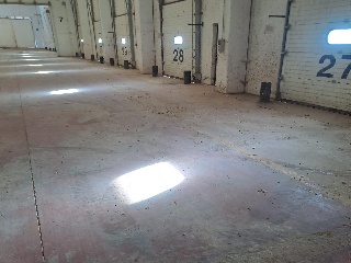 Nave industrial en Cm Viejo San Clemente - Villarrobledo - Albacete 30