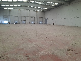 Nave industrial en Cm Viejo San Clemente - Villarrobledo - Albacete 31