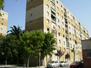 Piso en C/ Emporda - Barcelona - 4